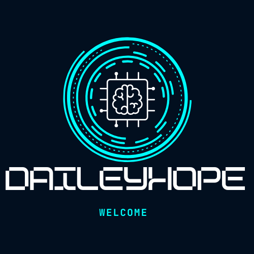 daileyhope.shop