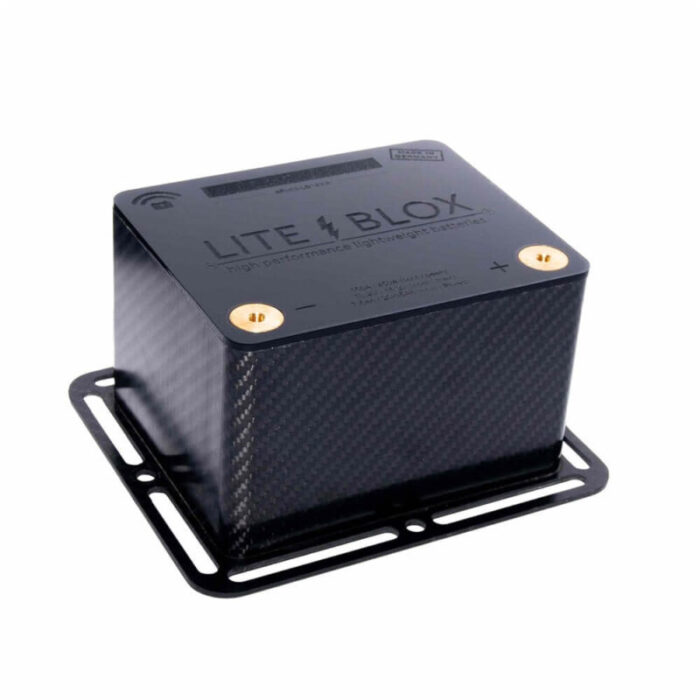 lite blox lb20xx leichte batterie fur performance und motorsport 2 min008bb