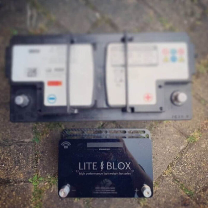 lite blox lb20xx leichte batterie fur performance und motorsport 4 min204a0